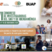 Prepara la UAT el Congreso de Investigadores de Iberoamérica
