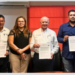Transformará ITAVU sueños en hogares junto con el gobierno federal