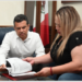 Mantiene Municipio estricto control de fiscalización