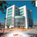 Reanuda la UAT labor administrativa