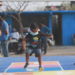 Proponen reforzar atención integral a la infancia en Tamaulipas