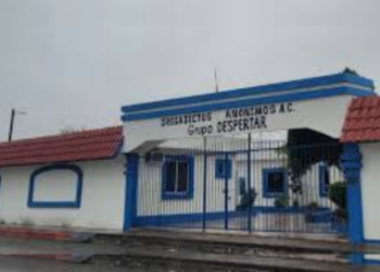 Exigen mayor vigilancia a los “Anexos”