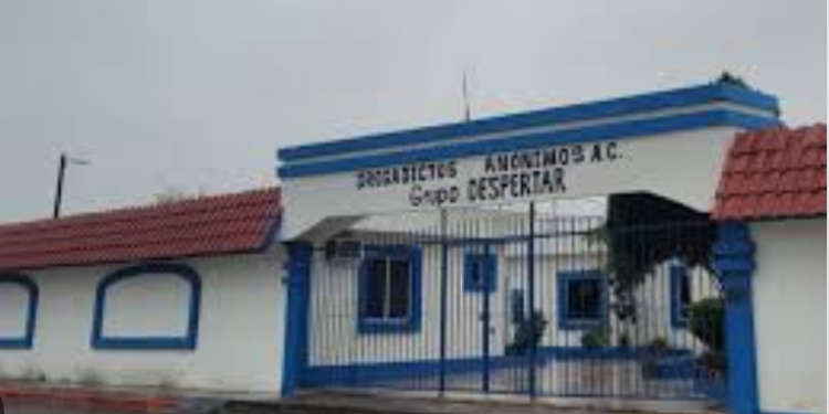 Exigen mayor vigilancia a los “Anexos”