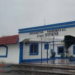 Exigen mayor vigilancia a los “Anexos”