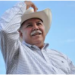 Va “El Truko” por dirigencia del PAN en Tamaulipas.