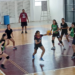Todo listo para los campamentos deportivos de verano 2025 en Nuevo Laredo