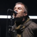 Fallece fan de Oasis al caer de balcón durante concierto