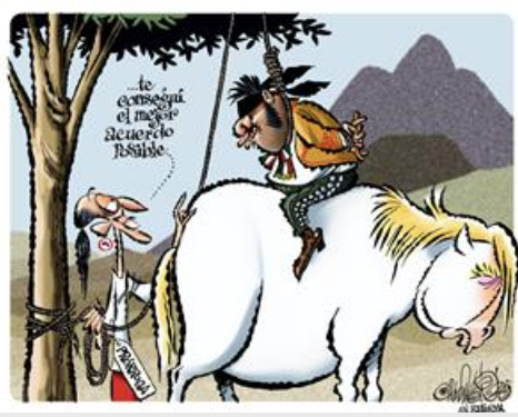 Cartoon