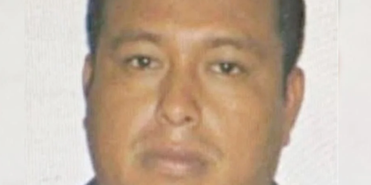 «Llueven» contratos a capo en Chiapas.