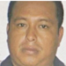 «Llueven» contratos a capo en Chiapas.