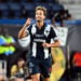 Rayados aun respira