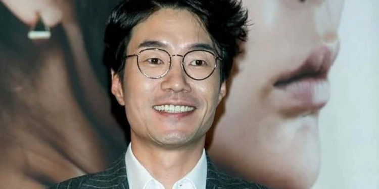 Encuentran a actor surcoreano muerto en su automóvil