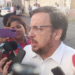 Todas las escuelas están listas para el inicio de clases: SET