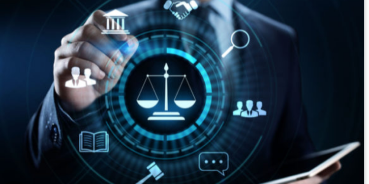 Tendrá el Congreso una comisión para defender los derechos digitales.