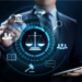 Tendrá el Congreso una comisión para defender los derechos digitales.
