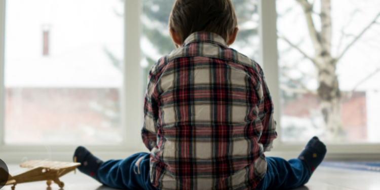 Exigen instalar Comisión Estatal para Atención al Autismo