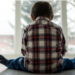 Exigen instalar Comisión Estatal para Atención al Autismo