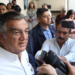 Colabora Gobierno de Tamaulipas con FGR por hechos ocurridos en Reynosa