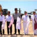 Mejorará Puerto del Norte suficiencia energética de Tamaulipas