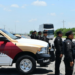 Municipios deben participar más en la seguridad, proponen.