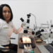 Investigadores de la UAT obtienen certificación nacional