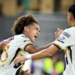 Pumas va por el pase a cuartos de la Leagues Cup
