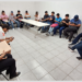 Realizan reclutamiento para Amazon en el SNE Tampico