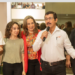 Reafirma rector compromiso con la transformación de la UAT