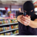 Ladrones saquean 620 comercios y 510 casas en seis meses