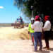 Avanza en Tamaulipas proyecto de Estaciones Seguras