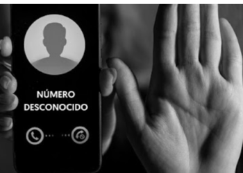 Reitera Policía Cibernética alerta por secuestros virtuales