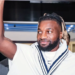 Confía Jardine que Saint-Maximin aportará mucho al América