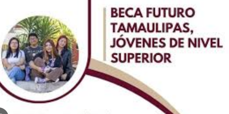 Modifican reglas para tramite de becas