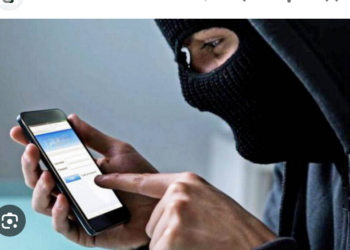 Extorsión enciende focos rojos en Tamaulipas
