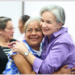 Conmemora DIF Tamaulipas el mes de las personas adultas mayores