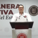 Preparan en el Congreso toma de protesta a 147 nuevos juzgadores