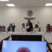Acusan diputados a dos jueces de liberar a extorsionadores