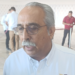 Aseguran que ganaderos de Tamaulipas no pierden por cierre de fronteras con EU