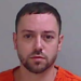 Arrestan en Texas a Pee Wee por manejar ebrio