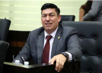 «Pluris» solo sirven para dar «fuero» a políticos: Braña.