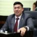 «Pluris» solo sirven para dar «fuero» a políticos: Braña.
