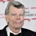Trump es una historia de terror.-Stephen King