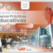 Promueve la UAT Congreso Estatal de Buenas Prácticas Educativas 2025