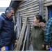 En 2 años salen de la pobreza extrema 50 mil 200 tamaulipecos: Inegi
