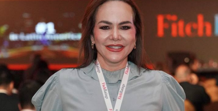 Nuevo Laredo ratifica por tercer año la calificación «AAA» y da salto histórico a evaluación internacional con Fitch Ratings