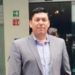 Diputados buscan etiquetar presupuesto para combatir al gusano barrenador en Tamaulipas