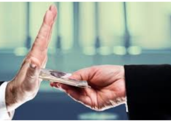 PAN propone blindar elección del titular de la Secretaría de Corrupción