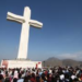 Proponen dar a turismo religioso cabida en la ley