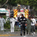 Ataques terroristas dejan 18 muertos en Colombia