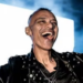 Muere Xava Drago